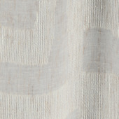 Vouwgordijn Ida 2050 kh natural