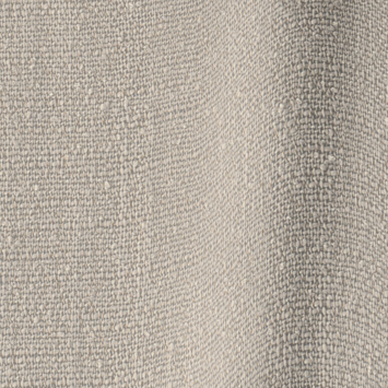 Gordijn Indy 2064 beach