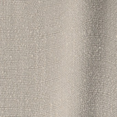 Gordijn Indy 2064 beach