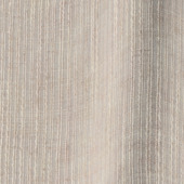 Vouwgordijn Peep through 2315 flax