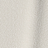 Gordijn Soft Boucle 2305 egg white