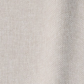 Vouwgordijn Pelle 2067 pebble