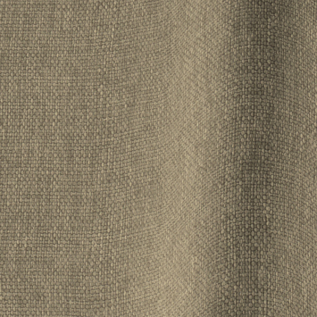 Gordijn Pelle 2073 olive