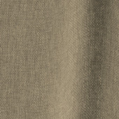 Gordijn Pelle 2073 olive