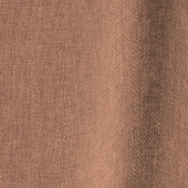 Vouwgordijn Pelle 2077 copper