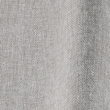 Vouwgordijn Pelle 2082 silver