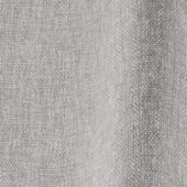 Vouwgordijn Pelle 2082 silver