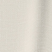 Gordijn Luna 2086 off white