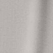 Vouwgordijn Linen mix 2304 iron