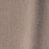 Vouwgordijn Pelle 2078 chestnut