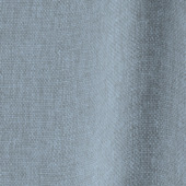 Gordijn Pelle 2080 antique blue