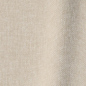 Vouwgordijn Pelle 2069 beach