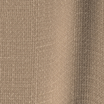 Gordijn Luna 2088 wheat