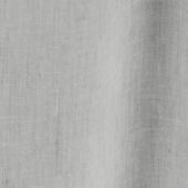 Vouwgordijn Scott 2058 kh pure grey