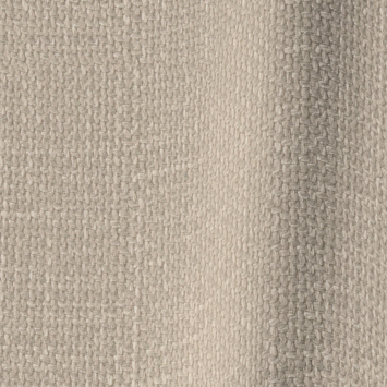 Gordijn Luna 2087 beach