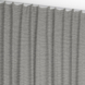 Thumbnail product