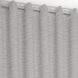 Thumbnail product