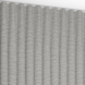 Thumbnail product
