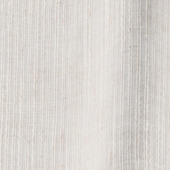 Vouwgordijn Peep through 2314 egg white