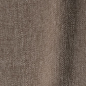 Vouwgordijn Pelle 2079 hazel