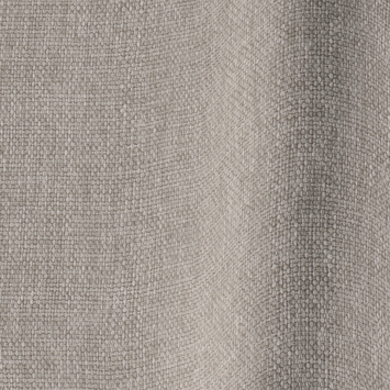 Vouwgordijn Pelle 2083 concrete