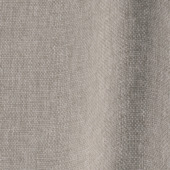 Vouwgordijn Pelle 2083 concrete