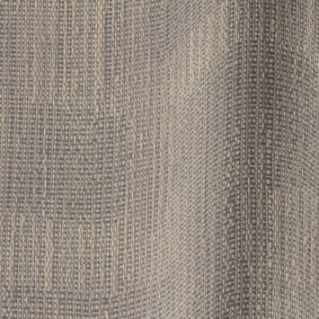 Gordijn Natural abstract 2313 high tide