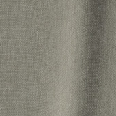 Gordijn Pelle 2074 sage green