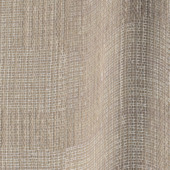 Gordijn Natural abstract 2311 sand