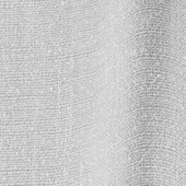 Gordijn Indy 2063 off white