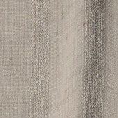 Vouwgordijn Livia 2053 kh mushroom