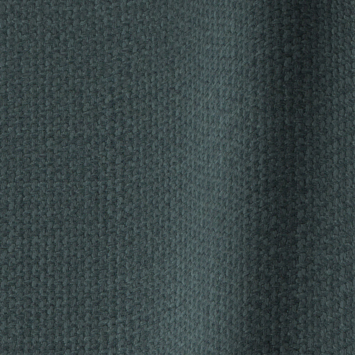 Gordijn Luna 2090 forest