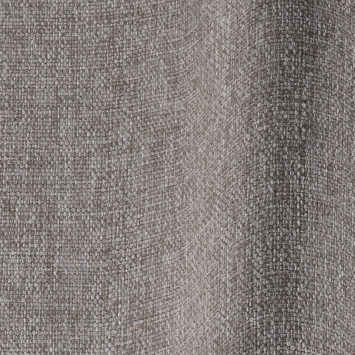 Vouwgordijn Pelle 2084 blended grey