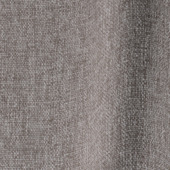 Vouwgordijn Pelle 2084 blended grey