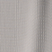 Gordijn Dani 2060 kh silver