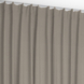 Thumbnail product