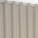 Thumbnail product