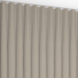 Thumbnail product