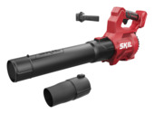 SKIL 20V bladblazer 0331CA brushless (zonder accu)