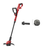 SKIL 20V trimmer 0241CA 30cm brushless (zonder accu)