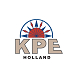 KPE Holland