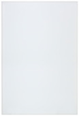 Livn infraroodpaneel Plus 500 60x90 cm wit
