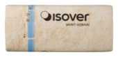 Isover Sonepanel glaswol 135x60cm, dikte 6cm (Rd 1.65) 8,1m²