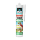 Bison super sealer construction wit koker 290 ml