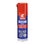 Griffon siliconenspray  HL260 300 ml