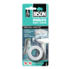 Bison doublefix binnen blister 19 mm x 1,5 m