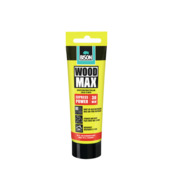 Bison wood max express tube 100 g