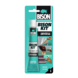 Bison kit contactlijm tube 50 ml