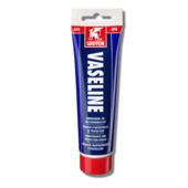 Griffon vaseline tube 125 gr