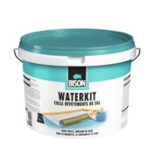 Bison waterkit emmer 3 kg